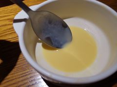 -比格比萨自助(花园路店)