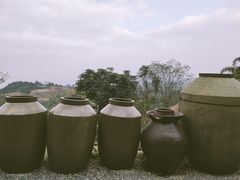 -远山有窑