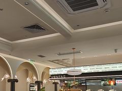-凡塔斯牛排自助餐厅(广东佛山三水万达店)