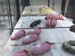 -奈雪的茶(金地广场店)