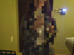 -颐而康按摩(八一桥总店)