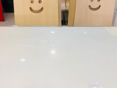 -重庆麻辣烫(国权路店)
