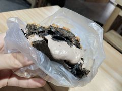 -TOUCH泰奇(奉贤宝龙城市广场店)