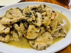 -水根饭店