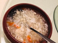 -陆壹捌餐厅(五大道店)