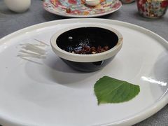 -中卫御苑福膳·养生局(圆明园店)