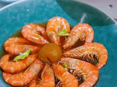 -人和馆·上海菜(肇嘉浜路店)