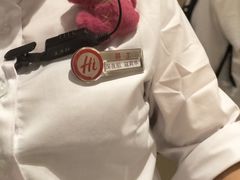 -海底捞火锅(珠影星光城夜宵主题店)