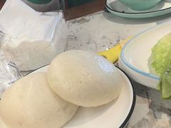 -小乡小镇·传承桐庐土菜·老板亲自烧的菜