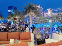 -Paulaner·德国帕拉娜自酿啤酒餐厅(海上世界店)