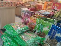 -水果立方果然鲜(升平路店)