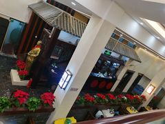 -大瓦罐湘土菜(海淀南路店)