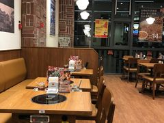 -食其家·牛丼咖喱(蚂蚁金服店)