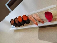 -味见·荣家(亚泰大街店)