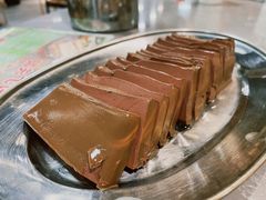 -大自然醉鹅·铁锅火焰鹅(上海联洋店)