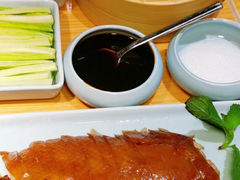 -山东老家(科韵分店)