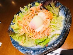 -魔丼屋(日月光店)