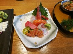 -渔藤(万柳东路店)