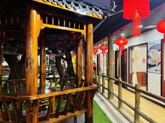 -榕记(番禺总店)