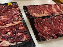 -陈记顺和牛肉火锅馆(天河北路店)