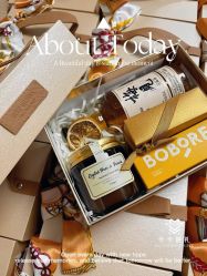 -卡卡喜糖伴手礼·商务礼宝宝礼·婚礼用品