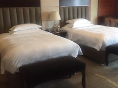 -杭州温德姆至尊豪廷大酒店