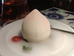 -唐·玉芙蓉(雨花吾悦广场店)