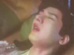 -华夏良子·足道SPA艾灸(金皇大厦店)