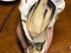 -蚝得喜海鲜(东城店)