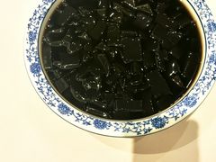 -客家大院·非遗赣南客家菜(郁孤台店)