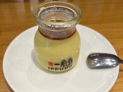 -一風堂拉面(美罗城店)