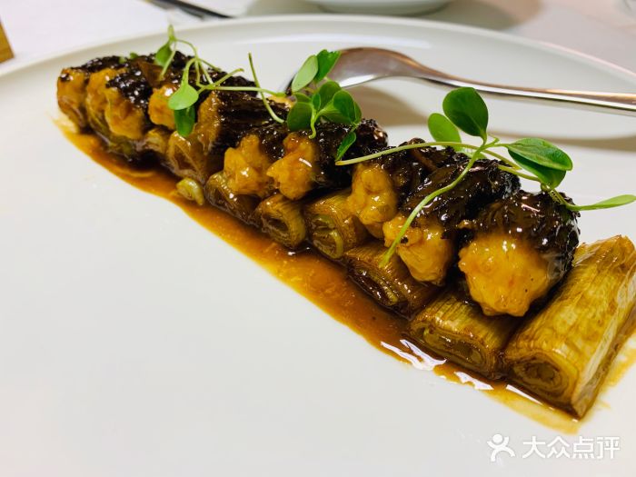 信园图片