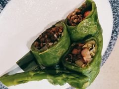 -点都德(德江楼店)