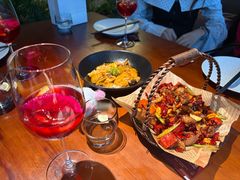 -上岛咖啡(珠园店)