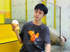 -鲜芒多·杨枝甘露(摩尔城A座10楼店)