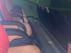 -天幕新彩云国际影城(激光巨幕店)