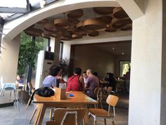 -食膳公园包子铺(烈士公园店)