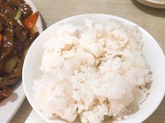 -老万饭馆