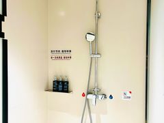 -大同王府至尊酒店