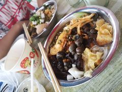 -螺满地螺丝粉