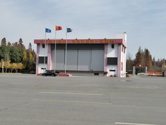 -华西村