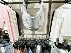 -lululemon(万象城店)