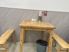 -铭记烧烤制作社•吊炉乳鸽 延吉冷面