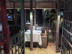 -野蔓果·山野菜(西湖景区·龙井茶田店)