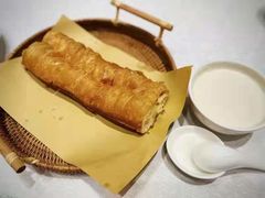 -红顶食府(滨湖九号店)