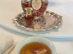 -福1015(愚园路店)
