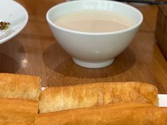 -食膳公园包子铺(烈士公园店)