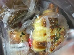 -好利来(道前街店)