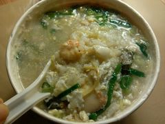 android_upload_pic-源士林粥品(西门町店)