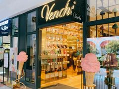 -VENCHI 闻绮(上海佛罗伦萨小镇店)